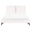 MELLE Upholstered Bed-1614204902-1614204904