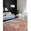 Oriental Indoor Rug-650164896