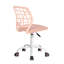 Arris Office Chair-1417190153