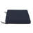 Forellen Outdoor 2.5'' Seat Cushion-950874034-950874010