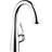 Allegro E Pull Down Bar Faucet-5957186-12087519