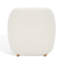 Fauteuil de 32,7 po de large Kalena