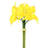 Paraiso 14" Artificial Calla Lily Bundle-21906442