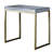 Brezza Side Table