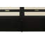 Commode 6 tiroirs Modern