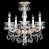 Antique Silver