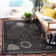 Tapis d'intérieur / extérieur Carole-Louise