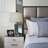 Jinda Glass Table Lamp-1466864041-1466864045