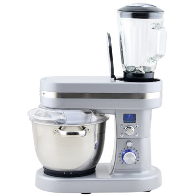 Symple Stuff 5 L Küchenmaschine