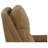 Tristan Power Recliner