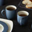 12 tasses à café Noritake Colorwave-87713344