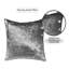 Rumbaugh Square Cushion Cover-1540247369