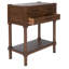 Console 23,5 po Pratt-287561951