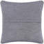 Geometric Throw Pillow