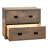 2 - Drawer Lateral Filing Cabinet-2125413222