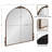 Christany Metal Mirror-580286143-583806806