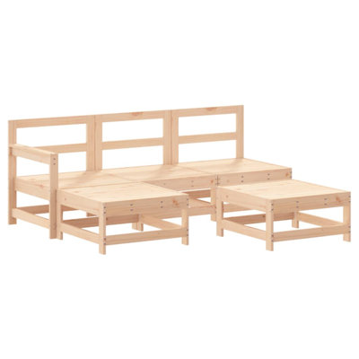 Seating Group