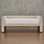 Lit de jour Holbrook-495766571