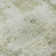 Premium Machine Washable Verlin AMF1766 Modern Rug