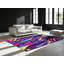Tapis Plasma Pulse-38812334