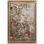 Tapis beige lavable intérieur / extérieur Sparrow-1276170643