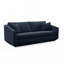 Veronica Bench Seat Sofa-755231335