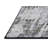 Abstract Indoor Rug-1711824925