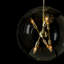 Sfera 6 - Light Pendant-71254240