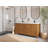 Macmahon 72'' Double Bathroom Vanity with Top-1281501704