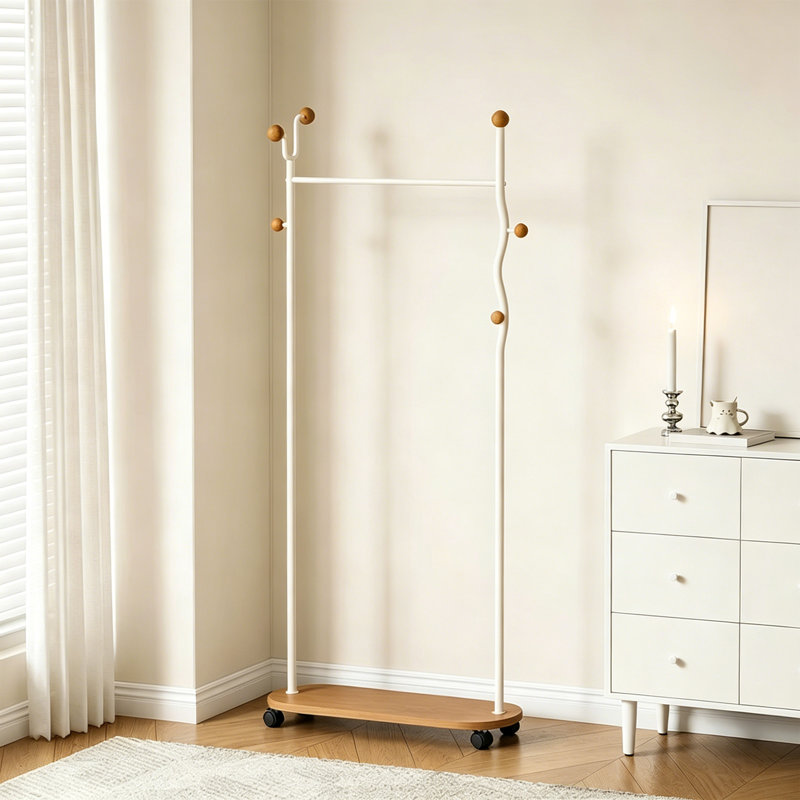 Portemanteau Modern