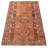 Teimani Light Brown Rug 3'6" x 6'6"