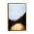 Gold Frame n'est pas disponible