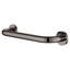 Essentials 13.7" Grab Bar-44388514