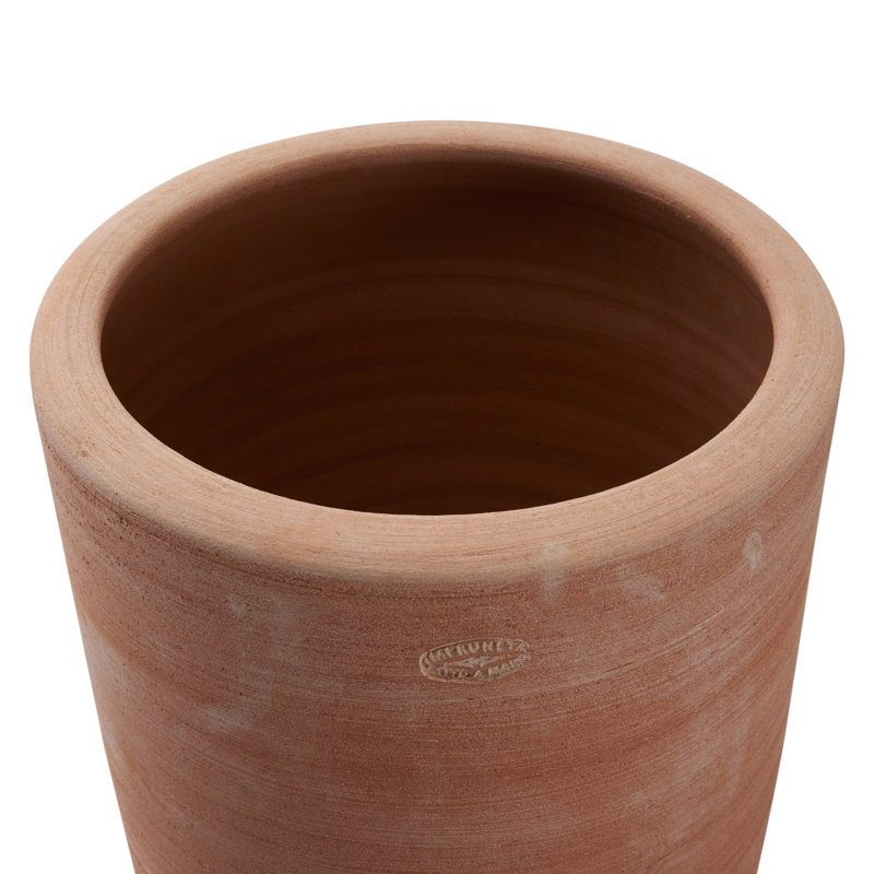 Pot Pietro Impruneta (Sm)