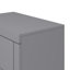 Kimberley Chest of Drawers-98477705