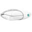 Coussin Sleepgram-88469006