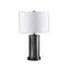 Lampe de table 21,25 "In Cynx