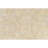 12*24 Gold Yellow Beige Natural Marble Tile