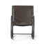 Chaise berçante Freeburg
