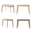 Bureau en bois Latwon-459841792-459841805