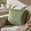 Coussin de luxe à tons lasso de mûrier-56107209-56107206