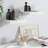 Wall Shelf Floating Shelf Wall Mounted Display Shelf for Photo Frame-563677604-563677605