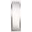 Wood Flat Mirror-345647335