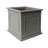 Jarrel 20" W Planter Box -764065044
