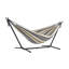 Emmaline Double Hammock with Stand-12808969