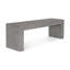 Lazarus Outdoor Dining Bench-229284808