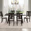 Ensemble repas pour 6 personnes Essie-1120860236