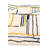 Julian Ivory Rug