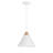 Finie Ceiling Fixture