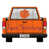 Clemson University